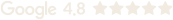 Dentius